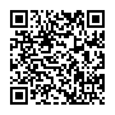 QR code of MYRIAM LETOURNEAU (2247753025)