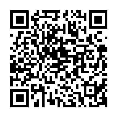 QR code of MYRIAM ZARZOUR (2248660369)