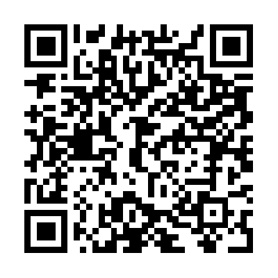 QR code of MYRON (2241562745)