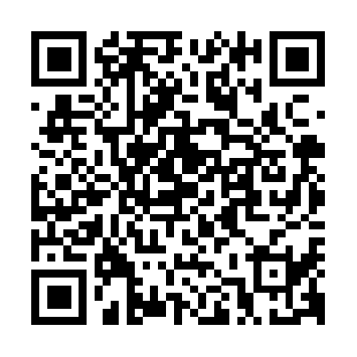 Code QR de MYYAHOVA MONDIAL INC. (1162409743)