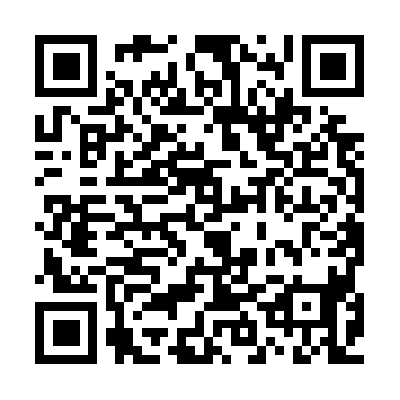 Code QR de NACER BOUDOUANI (2263597843)