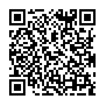 QR code of NACIMA TASSADIT BOUZERAR (2263624852)