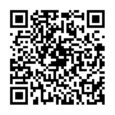 QR code of Nadeau Bherer Labrie Avocats Me Cynthia Labrie
