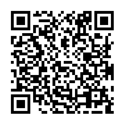 QR code of NADIA MOHAMED (2263767263)
