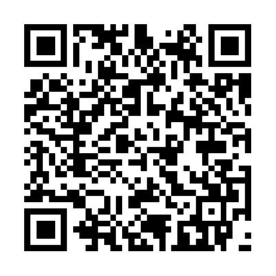 QR code of NADIA-PASCALE LACHANCE (2263705768)