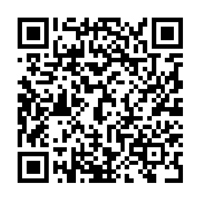 QR code of NATHALIE COURCY (2263753487)