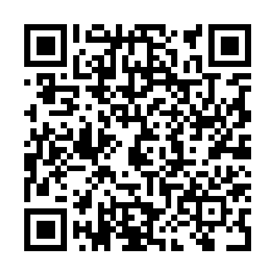 QR code of NATHALIE DICAIRE (2263821995)