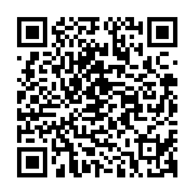 QR code of NATHALIE GORRY DEFONTAINE (2263907521)