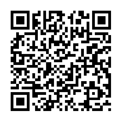 Code QR de NATHALIE JANIC AND COMPAGNIE INC (1164639586)