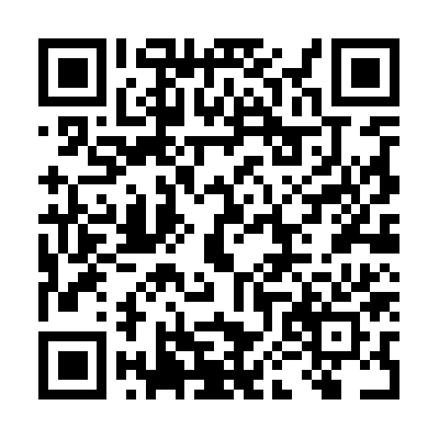 QR code of NATHALIE NORMAND (2247985049)