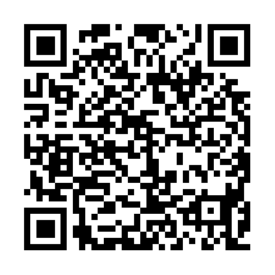 QR code of National Credit Recovery Inc. (1167316604)