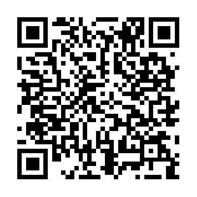 QR code of National Defence and the Canadian Armed Forces