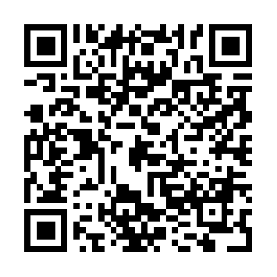 QR code of NATIONAL FREIGHT MANAGEMENT SYSTEMS INC (1145475043)