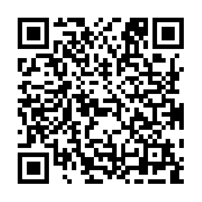 QR code of NATIONAL INTERNATIONAL DELIVERY EXPRESS (NIDEX) WORLDWIDE INC. (1164660822)