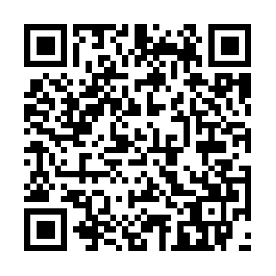 Code QR de NATIONAL RESIDENTIAL NOMINEE SERVICES OF (1167284638)
