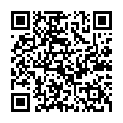 QR code of NAVNITBHAI PATEL (2263810063)