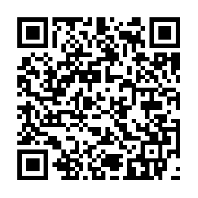 QR code of Nbc Clearing Service Inc