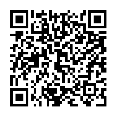 QR code of NCE OIL & GAS (1996) FUND (3345668290)