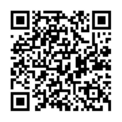 QR code of NDEDI (2266184540)