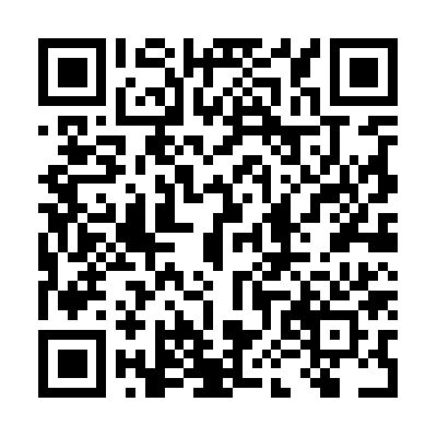 Code QR de NDJOYI-MBIGUINO (2266675083)