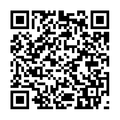 QR code of NEIL ALEXANDER (2264325889)