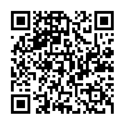 QR code of NELSON ROUTHIER (2263965982)