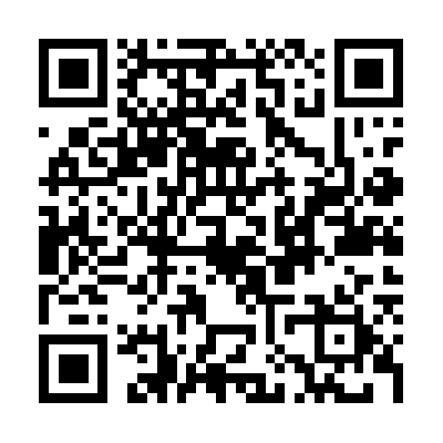 Code QR de NEMR BHAMDOUNI (2248702807)