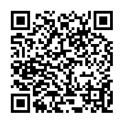 QR code of NEOPHYTOU (2263238521)