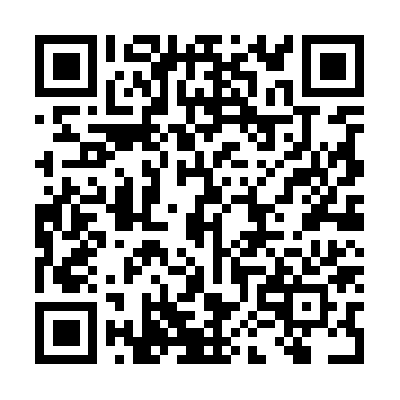 QR code of NEPOMNIACHI (2248281257)