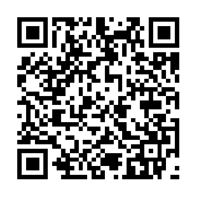 Code QR de NETTOYAGE RIMOUSKI INC. (1165927253)