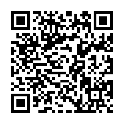 QR code of NETTOYAGE SALOM INC. (1166500463)