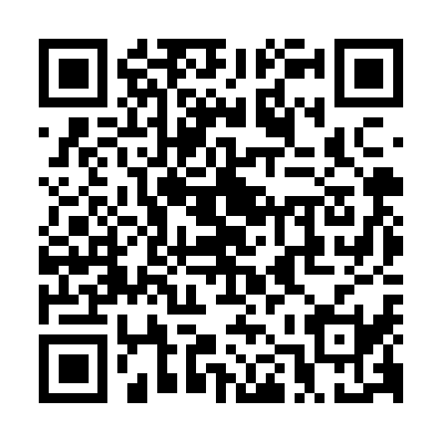 Code QR de NETTOYAGE THE PRICE IS RIGHT (3344474351)