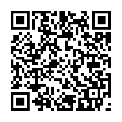QR code of NETTOYEUR BOURGOGNE INC. (1145564390)