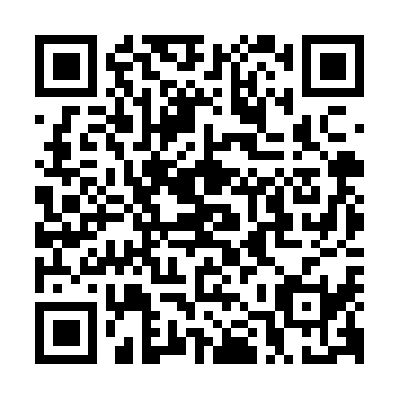Code QR de NETTOYEUR CHEZ MOMO (3349824063)
