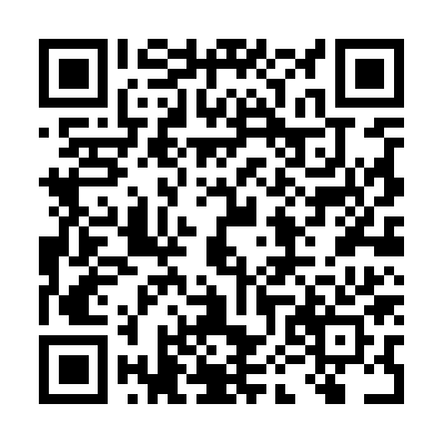 QR code of NETTOYEUR CLAUDE HAMEL INC. (1149297823)