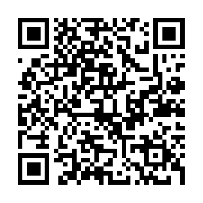 QR code of NGABO KADIMASHI (2265434904)