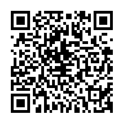 Code QR de NICOLAOS MENIS (2264451677)