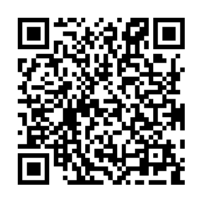 QR code of NICOLAS MAINVILLE (2248791859)