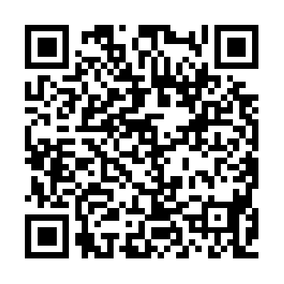 QR code of NICOLE CHARTRAND AIDE-MINOUS (3347868468)