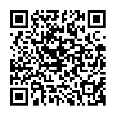 QR code of NICOLE PAGEAU (2247577077)