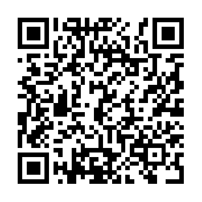 QR code of NICOLETTI (2246647392)