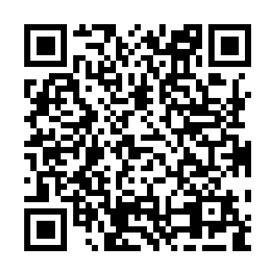 Code QR de NKOSI DIPENGI (2265472557)