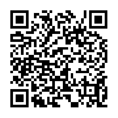 Code QR de NKURUNZIZA (2262045919)