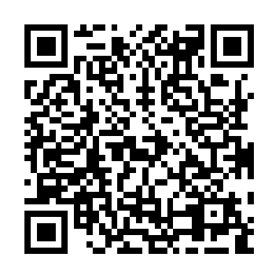QR code of NOBLE AMERICAS CORP. (1166308412)