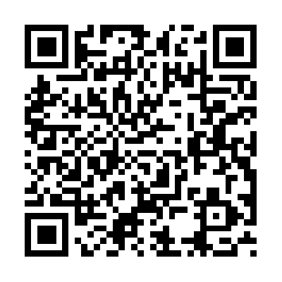 Code QR de NOBUKO HINO (2263830103)