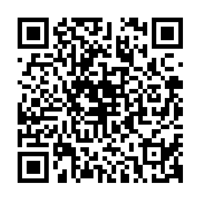 QR code of NOMENZ LAND INC. (1161160818)
