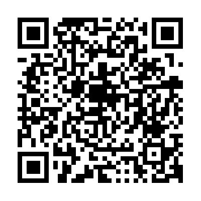 Code QR de NORD-SUD PHARMA INC. (1149646250)