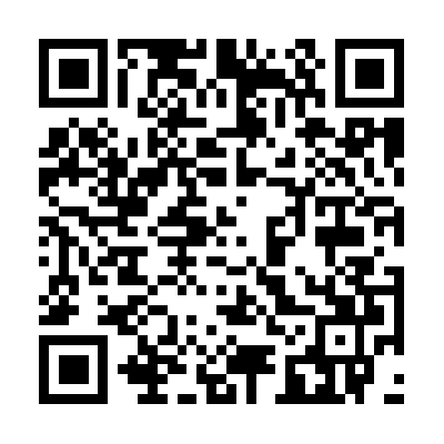 QR code of NORGER TRAFFIC CONSULTANTS (1142946566)