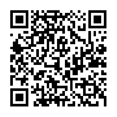 QR code of NORMA DENYS (2247763362)