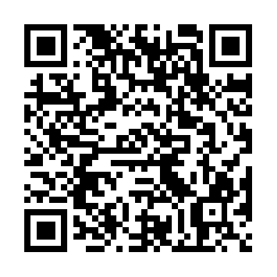 QR code of NORMAND BLAIS (2248464911)
